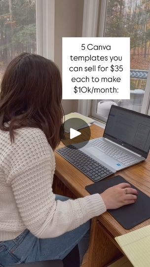 5.1K reactions · 1.4K shares | Here they are!👇🏼

Making an extra $10k a month in passive income from digital products can seem so unreal but I promise you it’s not!

The really cool thing about digital products is you can create them one time and sell them an infinite number of times!

“But what digital products do I create and where do I sell them?”

✨You only need to sell 10 of these Canva templates a day at $35 each to make an extra $10k a month.

👉🏼Wedding Planner Templates
👉🏼Social Media Template Bundles
👉🏼Real Estate Agent Templates 
👉🏼Teacher Resource Templates
👉🏼Website Templates

💰Bonus: Birthday Party Templates, Baby Shower Templates, Vender Event Templates, Resume Templates, Online Course Templates, PLR Templates...

These are just examples and you could create anyt Online Course Template, Digital Jobs, Work Hack, Event Template, Side Gigs, Baby Shower Templates, I Promise You, Remote Jobs, Financial Tips