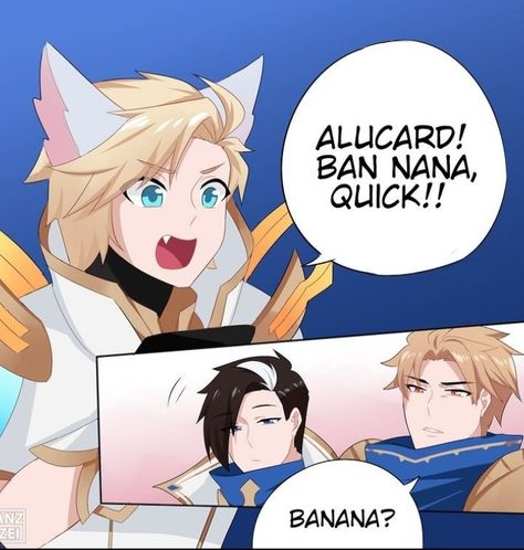 Alucard Mlbb Fanart, Alucard X Granger, Granger Mlbb, Mobile Legends Cosplay, Mlbb Memes, Disney Movie Posters, Mobile Legends Bang Bang, Marvel Heroines, Anime Mobile