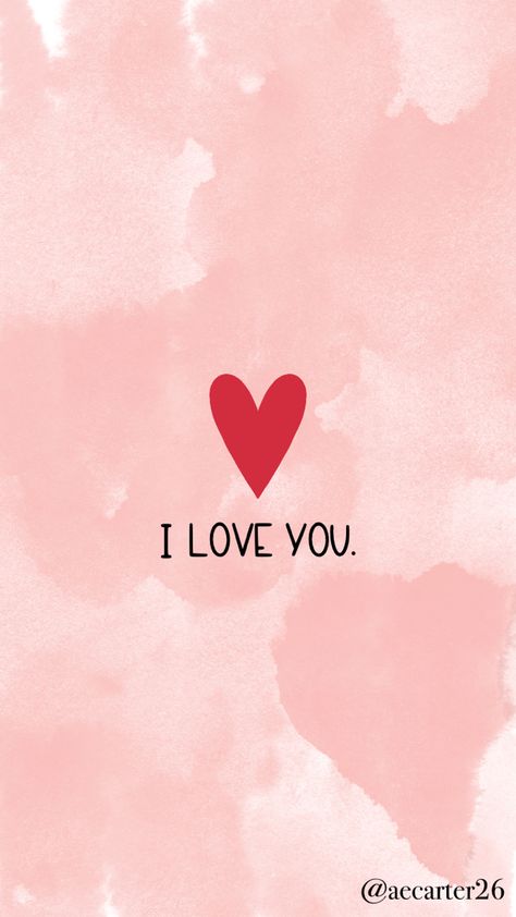 I Love You Quotes For Boyfriend, Pink Caps, I Love You So Much Quotes, Family Frame, Diwali Poster, Drawings For Boyfriend, Blue Flower Wallpaper, Bird Houses Painted, Beautiful Tiaras