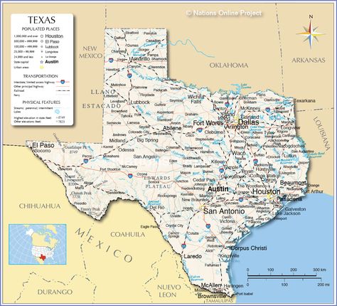 Reference Map of Texas Guadalupe Peak, Map Of Texas, San Antonio Missions, Guadalupe Mountains National Park, Guadalupe Mountains, Physical Map, North America Map, Tyler Texas, Doors Exterior