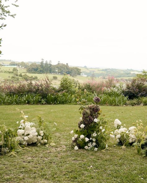 Details from Sophie and Stu’s nuptials at @greyleigh.kiama Photos by @jamessimpsonweddings Greyleigh Kiama, Sydney Wedding, Floral Arrangements Wedding, Wedding Arrangements, Wedding Vibes, Wedding Florist, Instagram Feed, Floral Arrangements, Florist