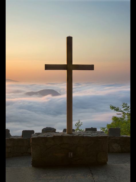 Pretty Place Pretty Place Chapel, Jesus Background, Cross Pictures, Way Of The Cross, Enough Said, Jesus Wallpaper, Cross Art, Christian Pictures, Jesus Is Life