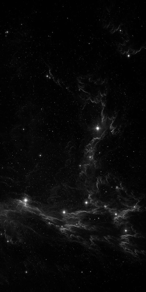 Masculine Wallpaper Aesthetic, Grey Core Aesthetic Wallpaper, Dark Masculine Aesthetic Wallpaper, Dark Space Aesthetic Wallpaper, Space Wallpapers Aesthetic, Asthetic Picture Wallpaper Dark Iphone, Asthetic Picture Wallpaper Black, Space Phone Theme, Masculine Background