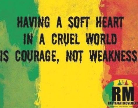 Rastafarian Quotes, Rastafari Tattoo, Bob Marley Quotes Tattoos, Rasta Quotes, Rastafarian Beliefs, Reggae Aesthetic, Reggae Quotes, Bob Marley Love Quotes, Best Bob Marley Quotes