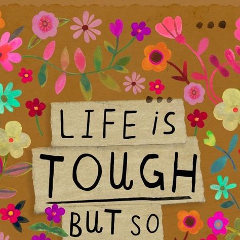 Natural Life on Instagram: "May is Mental Health Awareness Month! Don’t miss our NEW blog post from Kim Vincenty, Founder of @jack_mha JACK Mental Health Advocacy! ⁠ ⁠ “Everyone has intrusive thoughts, but for some individuals, they get stuck. The key to overcoming intrusive thoughts is to observe them for what they are and accept that they are there. But you must refuse to allow them to dictate how you live your life. Through the Fearless Collection, we have created accurate and helpful messagi May Mental Health, Natural Life Quotes, Life Proverbs, Mental Health Advocacy, Mental Health Awareness Month, Vision Board Affirmations, Words Of Wisdom Quotes, Life Is Tough, Walking Alone