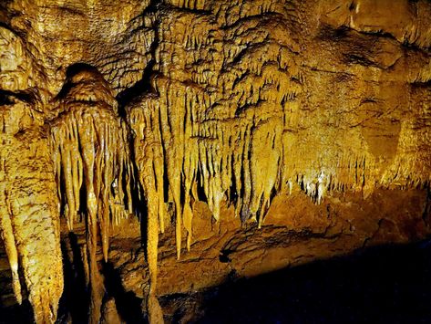 Pillars Of Hercules, Mummified Body, Mammoth Cave National Park, Cave System, Mammoth Cave, Cave Tours, Unesco World Heritage Site, Unesco World Heritage, Heritage Site