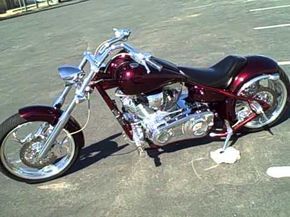 Big Dog Motorcycle, Custom Moped, Sportster Chopper, Custom Motorcycles Bobber, Custom Paint Motorcycle, Custom Motorcycles Harley, Motorcycle Paint Jobs, Custom Street Bikes, Vespa Scooter