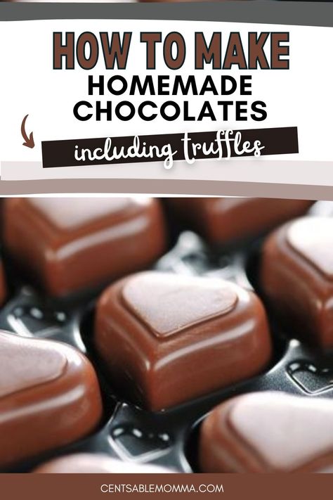 Diy Valentine Chocolates, How To Make Chocolate Candy In Silicone Molds, Fruit Filled Chocolates, Diy Chocolates In Molds, How To Make Chocolates In Molds, Making Chocolates In Molds, How To Make Chocolate Candy, Homade Chocolate, Diy Chocolate Truffles