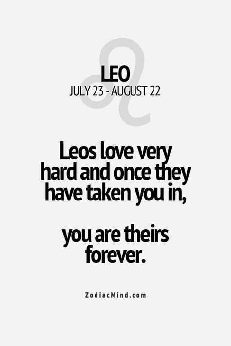 <3 Leo Love Compatibility, Leo Men Quotes, Leo Quotes Men, Leo Man Aesthetic, Leo Facts Men, Leo Men Traits, Art Traits, All About Leo, Leo Man