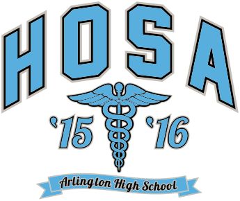 HOSA scrapbook idea Hosa Tshirt Ideas, Hosa Shirts Designs, Got Talent Videos, Shirt Design Ideas, Button Ideas, Teacher's Pet, Arts Ideas, Teachers Pet, Classic Cartoon Characters