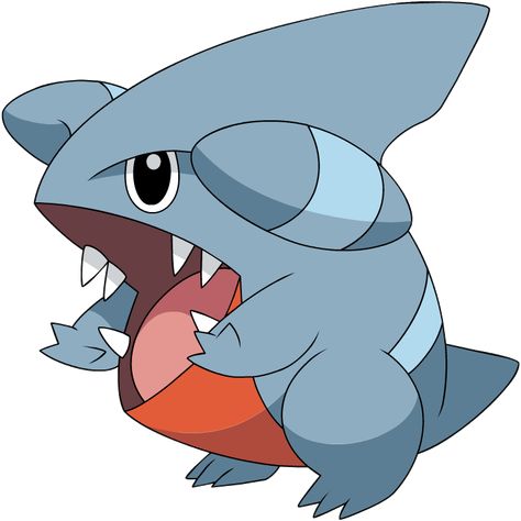 Gible Gible Pokemon, Sinnoh Pokemon, Pokemon Contest, Sinnoh Region, Strongest Pokemon, Pokemon Wiki, Pokemon Pokedex, Pokemon Party, Type Pokemon