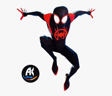 Spiderman App, Spiderman Poses, Jumping Poses, Spiderman Images, Miles Spiderman, Image Spiderman, Spiderman Drawing, Miles Morales Spiderman, Spiderman Spider