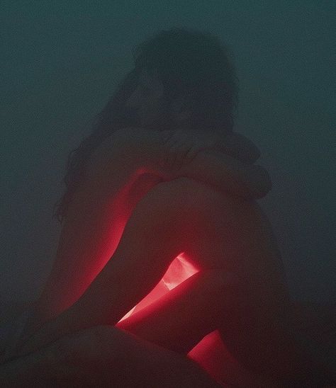 Tv Girls, Red Aesthetic, Spiritual Art, Couple Aesthetic, Red Light, Photography Inspo, Art Reference Photos, Pose Reference, Aesthetic Art