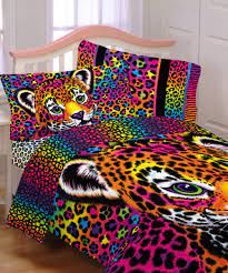 Lisa Frank Birthday Party, Lisa Frank Unicorn, Lisa Frank Birthday, Pretty Bedding, Nickelodeon 90s, Rainbow Swirl, Kittens And Puppies, Lisa Frank, Hobby Horse