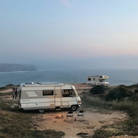 Travel Rv Aesthetic, Rv Trip Aesthetic, Rv Road Trip Aesthetic, Aesthetic Rv, Rv Aesthetic, Camper Aesthetic, Rv Roadtrip, Mississippi Travel, Camper Bus