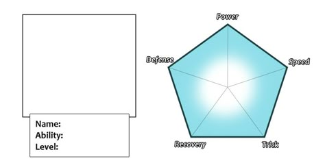 Unordinary Oc, Dark Aura, Unordinary Webtoon, Story Boarding, Castle Swimmer, Comic Tutorial, Character Template, Body Sketches, Male Anime