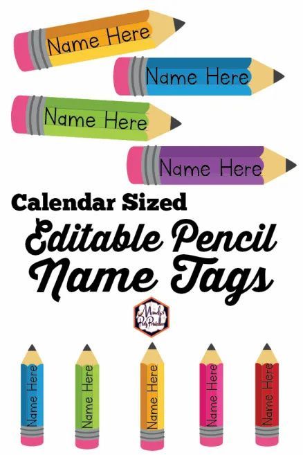 Birthday Quotes For Teacher, Classroom Labels Printables, School Labels Printables, Classroom Name Tags, Quotes For Teachers, Cards For Students, School Planning, Desk Name Tags, Preschool Names