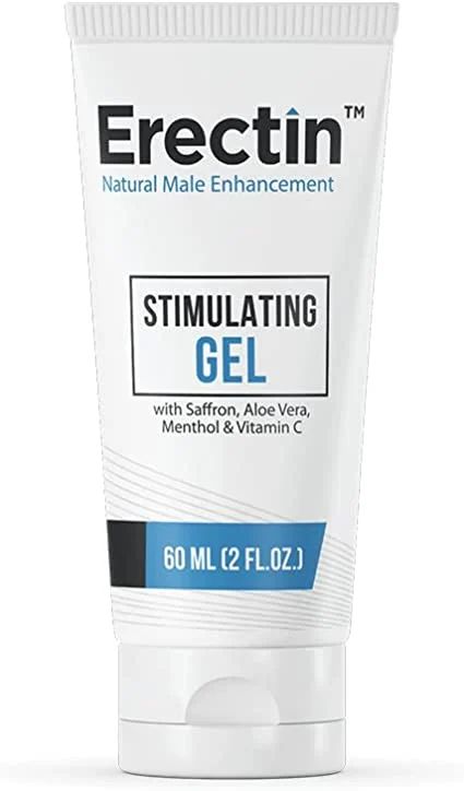 Best enlargement cream for men-the Erectin Stimulating Gel Libido Boost For Men, Erectile Dysfunction Remedies, Libido Boost, Easy Spells, Nitric Oxide, Health Skin Care, Male Enhancement, Reproductive Health, Health Facts