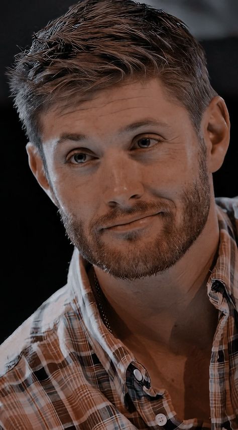 #JensenAckles #Jensen #Ackles #Spn #supernatural Supernatural Actors, Jensen Ackles Supernatural, Jensen And Misha, Jensen Ackles Jared Padalecki, Supernatural Jensen, Supernatural Dean Winchester, Winchester Supernatural, Karakter Disney, Winchester Boys