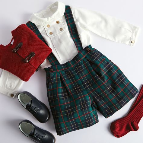 Children Christmas Outfits, Christmas Boy Outfit, Christmas Outfit For Boys, Toddler Boy Christmas Outfit, Toddler Boy Christmas Outfits, Boy Christmas Outfit, Toddler Boy Costumes, Classic Kids Clothes, Boys Winter Clothes