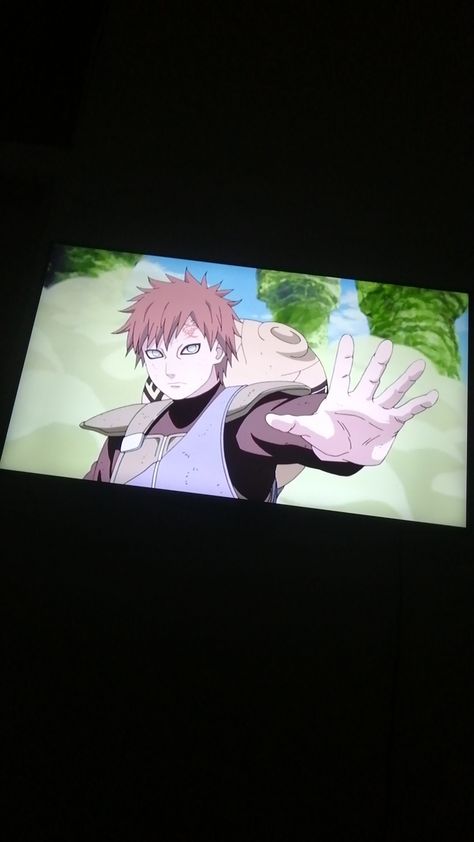 Gara aesthetic. Naruto aesthetic. Anime watching on tv. Anime aesthetic. Anime lifestyle Anime Tv Aesthetic, Naruto Watch, Aesthetic Naruto, Watch Naruto Shippuden, Anime Lifestyle, Aesthetic Tv, Naruto Aesthetic, Anime Stories, Anime Watch