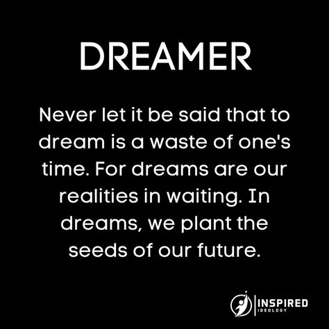 Your dreams are valid. Don't allow ANYONE to tell you otherwise. Your dreams are the windows to your future. #manifestationisreal #manifestationquotes #manifestation #personaldevelopmentjourney #futuresuccess #inspirationalquotestoliveby #inspirationalquotes #growthmindsets #striveforsuccess #goforyourdreams #nofailure #pursueyourdreams #motivationalquotes #possiblities #creatingabundance #growthgamestrong #manifestingmylife #manifestinggreatness #motivationalmindsetquotes Dreamed It Then Real Life’d It, Dream Until It’s Your Reality, Resilience Quotes, Following Your Dreams, Strive For Success, Stomach Problems, Keep Dreaming, Dream Symbols, Dreams Do Come True