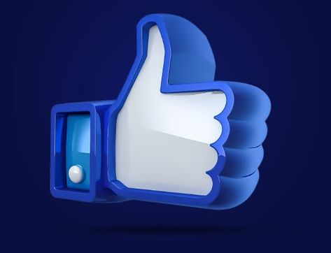 3D Facebook Like Button PSD Facebook Like Button, Green Scenery, Logo Facebook, Like Button, Web Graphic Design, Graphic Design Resources, Beauty Store, Burning Man, Free Psd