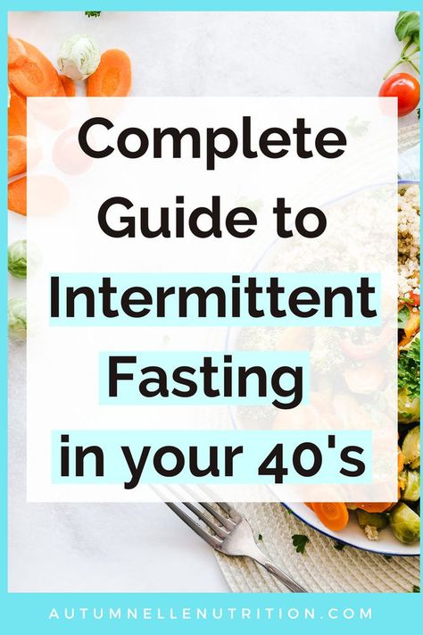 Fasting For Women Over 40, Intermittent Fasting For Women, Fasting For Women, Eating Well Recipes, Intermittent Fasting Diet, Natural Face Care, Fit Over 40, Fasting Diet, Best Protein