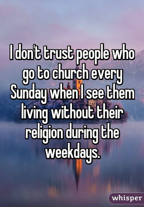 Hypocrite Christian Quotes People, Rumors Can Make You Dislike Innocent People, Church People Quotes, Hypocritical Church People, Going To Church Quotes, Church Hurt, Fake Pastors, Liar Quotes, Fake Christians