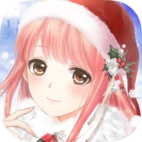 Love Nikki Icon, Japan Icon, Princess Jellyfish, Love Nikki, Hacks Every Girl Should Know, Anniversary Art, Nikki Love, Money Generator, Love Anniversary Quotes