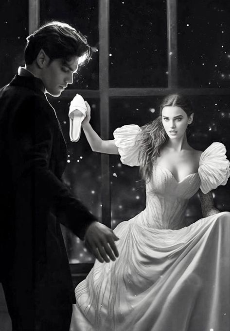 Feyre Shoe Scene, Feyre Wedding Dress Acomaf, Feyre Night Court Outfit, Feyre Wedding, Lucian Acotar, Acotar Characters, Acotar Books, Book Fan Art, Acotar Aesthetic