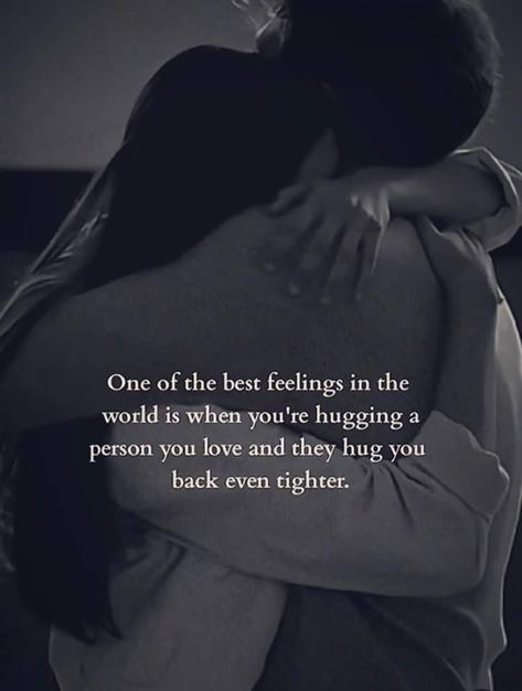 Getting Back Together Quotes, Relationship Goals Tumblr, Forever Love Quotes, Feeling Unwanted, Together Quotes, Romantic Quotes For Her, Hug Quotes, I Love Her Quotes, Gentleman Quotes