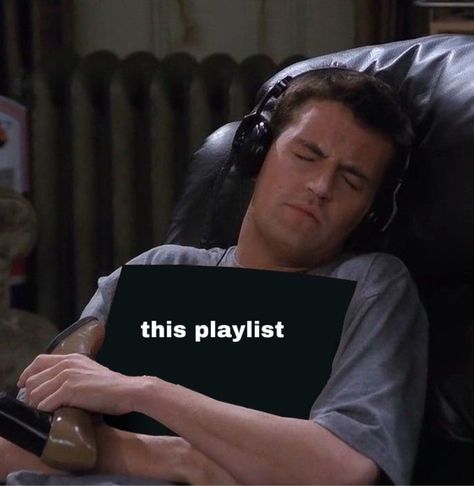 Playlists Spotify Covers, Meme Funny Playlist Covers, Favorites Spotify Playlist Cover, 90s Rap Spotify Playlist Cover, Cooking Spotify Playlist Cover, Musicals Spotify Playlist Cover, Chill Vibes Aesthetic Playlist Cover, Couples Playlist Covers, Slay Playlist Cover