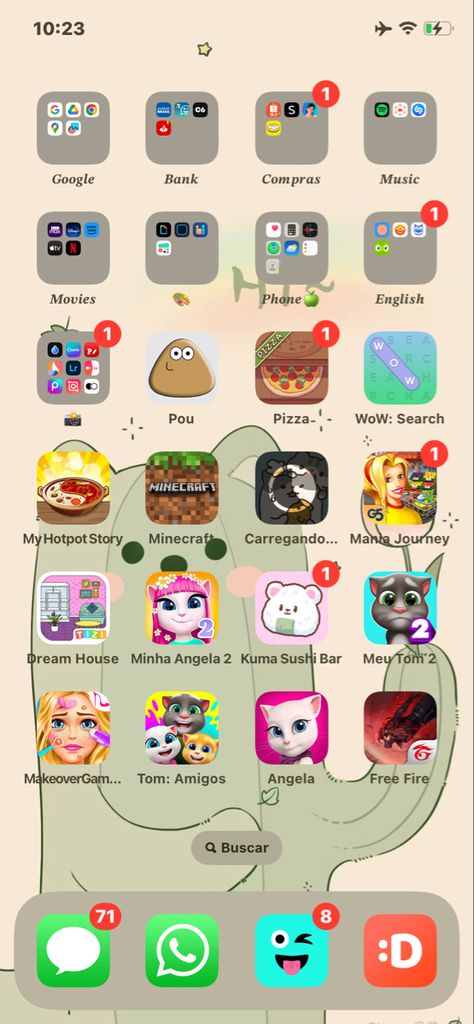 Iphone Games Apps, Harry Potter Iphone Wallpaper, Aesthetic Apps Games, Good Apps For Iphone, Suggested App, Funny Art Prints, Apps For Teens, Study Apps, Kawaii Games