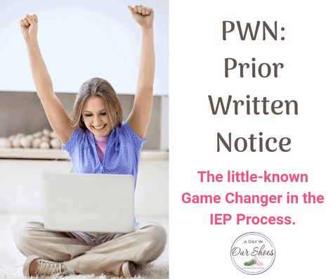 Special Education Accommodations, Iep Organization, Social Skills Games, Low Vision Aids, Sped Classroom, Iep Meetings, Special Education Elementary, School Slp, Iep Goals