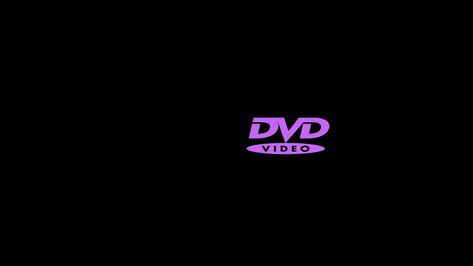 Dvd Logo, Huawei Wallpapers, Wallpaper Engine, Logo Design Inspiration Branding, New Media Art, Michael Scott, Couple Wallpaper, Wallpaper Free Download, Computer Wallpaper