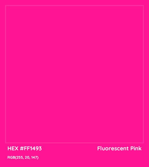 Pink Color Chart, Victoria's Secret Pink Wallpaper, Style Tips And Tricks, Neon Colour Palette, Hot Pink Wallpaper, Rgb Color Codes, Color Schemes Design, Victoria Secret Wallpaper, Rgb Color Wheel