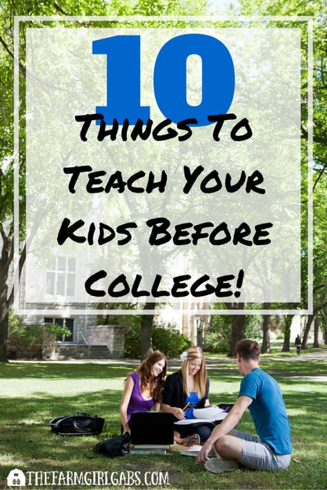 Things To Teach Your Kids, College Packing Tips, Next Chapter In Life, Ready For The Next Chapter, College Packing List, Before College, College Parents, College Packing Lists, Raising Teenagers