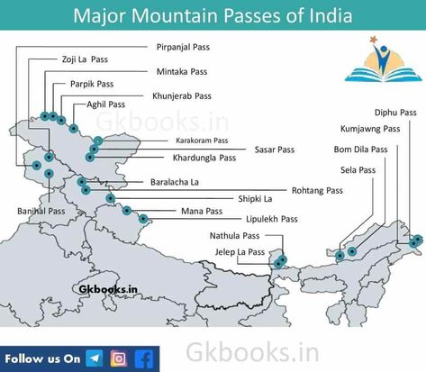 India World Map, Blank World Map, Geography Notes, भारतीय इतिहास, Geography Classroom, Basic Geography, Upsc Notes, Earth Science Lessons, Indian Economy