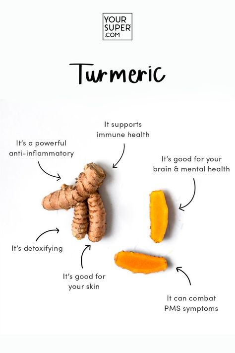 What Is Turmeric, What Is Healthy Food, Colon Cleanse Recipe, Benefits Of Turmeric, Turmeric Water, Healthy Nutrition Plan, Turmeric Health, Turmeric Recipes, Turmeric Health Benefits