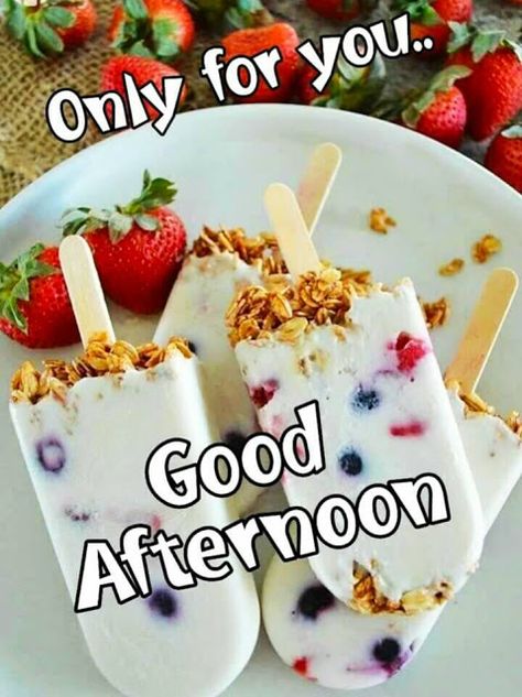 Gud Afternoon Images, Good Afternoon Images Hd, Afternoon Pictures, Afternoon Messages, Good Afternoon Images, Afternoon Images, Good Morning Posters, Good Evening Wishes, Cooking Recipes In Urdu