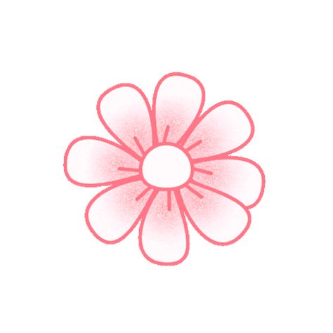 Pink Notion Icon Gif, Notion Emoji Aesthetic, Pink Gif Aestethic, Pink Gif Icon, Pink Gif Png, Pink Aesthetic Gif, Rose Emoji, Pink Cd, Notion Icons