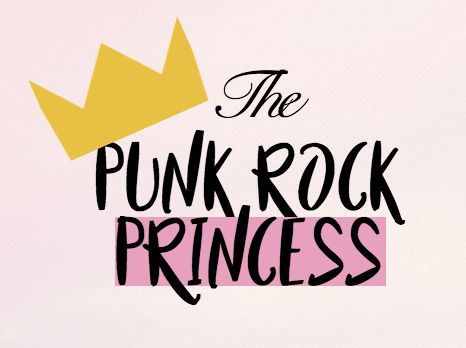 Are You a 1990s Kid?! Princess Punk Aesthetic, Punk Princess Aesthetic, Rose Winters, Xmas Tattoo, Free Date Ideas, 1990s Kids, Punk Rock Princess, Rock Princess, Ring Pop