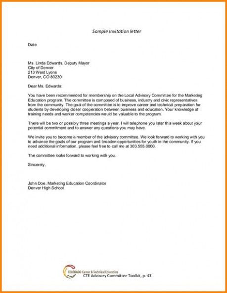 Top 15 Trends In Official Invitation Letter Samples To Watch | Official Invitation Letter Samples Self-sampling kits could additionally be accustomed to women in countries after academic screening programmes, such as developing countries in Africa and South Check more at https://craigslistreadymade.com/top-15-trends-in-official-invitation-letter-samples-to-watch-official-invitation-letter-samples/ Countries In Africa, Invitation Letter, Letter Sample, Event Invitation, Letter Templates, Galaxy Wallpaper, Invitation Template, Collage, Pins