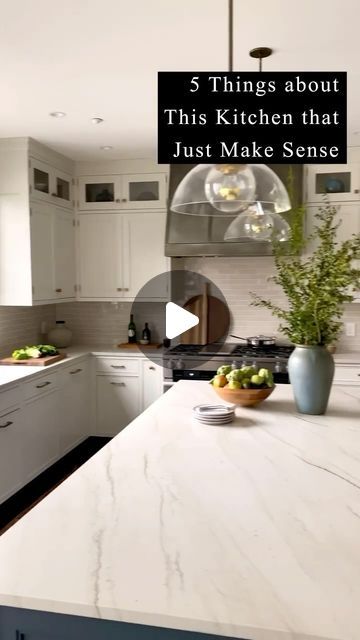 Kitchen Building Hacks, Celebrity Kitchens Inspiration, Home Remodeling Kitchen, Canning Kitchen Layout, Fridge Placement In Kitchen, Adu Kitchen Ideas, Kitchen Remodel 2024, Kitchen New Build, Kitchen Cabinet Layout Ideas