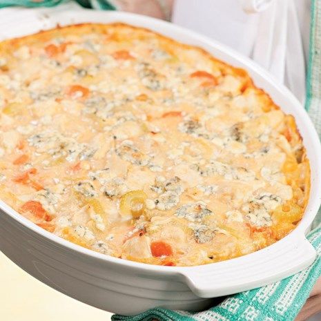 Buffalo Chicken Casserole Dinner 2023, Keto Chicken Casserole, Buffalo Chicken Casserole, Healthy Casserole Recipes, Cholesterol Foods, Low Cholesterol Diet, Low Cholesterol Recipes, Best Casseroles, Cholesterol Lowering Foods