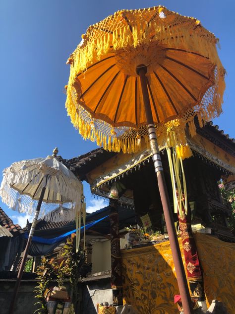 Garden Umbrella, Bali, Umbrella, Quick Saves