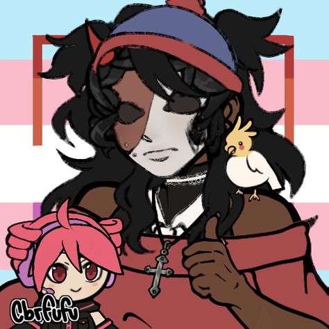 Creador de platanitos | Picrew - The Character Maker & Creator Picrew Fantasy Avatar, Make Your Own Avatar, Picrew Avatar, Avatar Creator, Make Avatar, Avatar Maker, Make A Character, Character Maker, Create Image