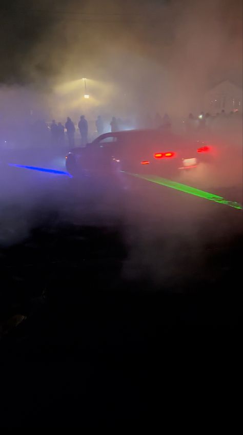 Night Race Aesthetic, Drifting Cars Aesthetic Wallpaper, Illegal Racing Aesthetic, Cars Drifting Aesthetic, Street Race Cars Aesthetic, Illegal Street Racing Aesthetic, Late Night Drives, Mac Wallpaper, Fake Pictures