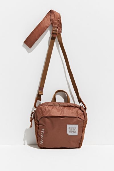 Herschel Supply Co. Ultralight Crossbody Bag  | Urban Outfitters Pouch Organizer, Herschel Supply Co, Herschel Supply, Herschel, Men's Accessories, Camera Bag, Duffle Bag, Urban Outfitters, Crossbody Bag